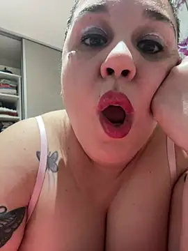 Rheetnena1 online show from July 2026 01:53:02 AM