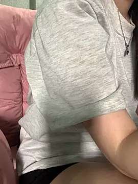 May2k2 online show from April 2026 02:03:02 AM