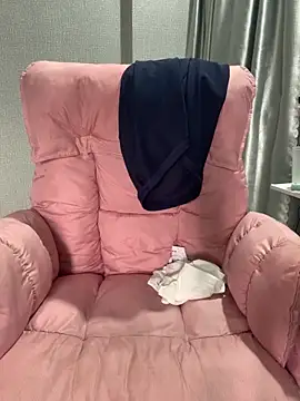 May2k2 online show from April 2026 01:47:01 AM