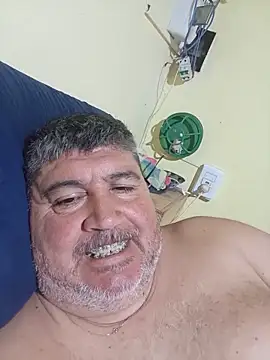 tatingordin online show from June 2026 05:19:01 PM