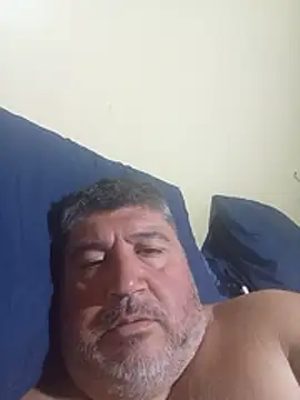 tatingordin online show from June 2026 01:54:01 AM
