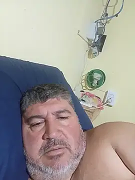 tatingordin online show from June 2026 05:13:02 PM
