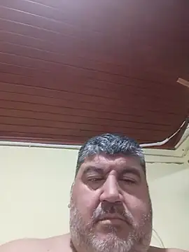 tatingordin online show from June 2026 05:19:02 AM