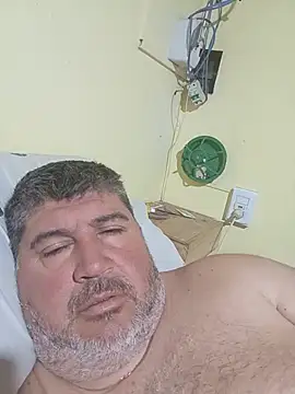 tatingordin online show from June 2026 01:56:02 PM