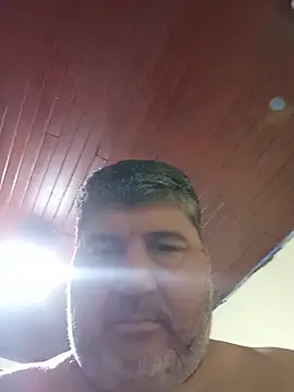 tatingordin online show from July 2026 07:02:02 PM