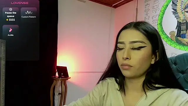 melissa  dolce online show from March 2026 08:26:01 PM