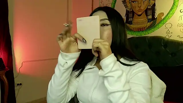 melissa  dolce online show from March 2026 10:20:01 PM