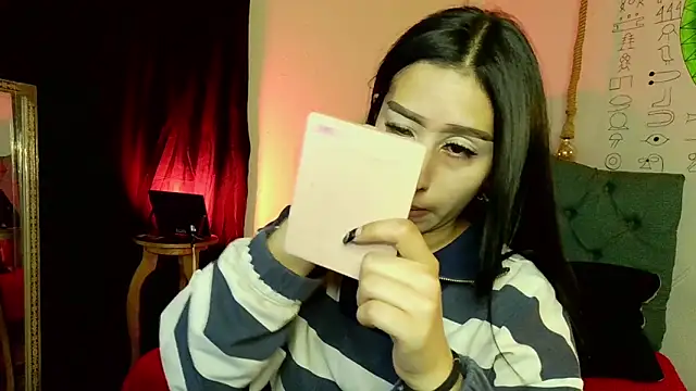 melissa  dolce online show from April 2026 08:39:02 PM