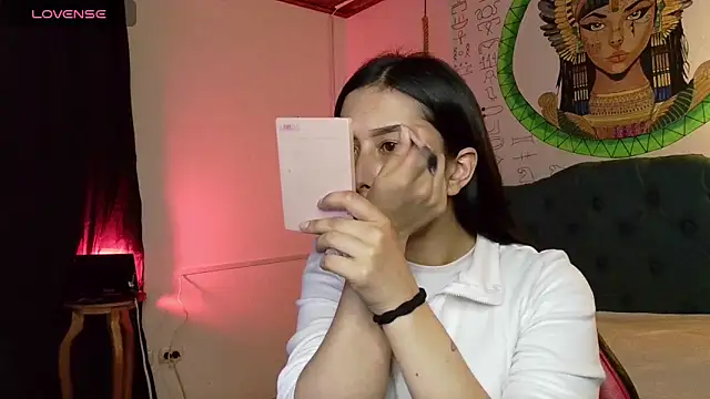 melissa  dolce online show from April 2026 09:50:02 PM