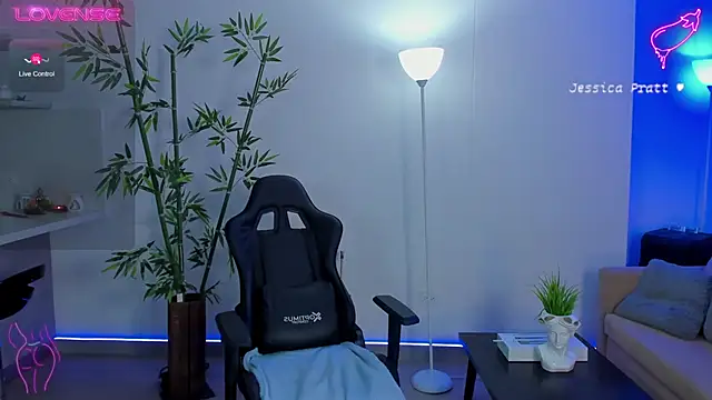 JessicaPratt online show from January 2025 09:58:01 PM