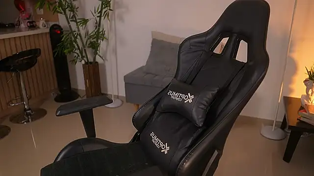 JessicaPratt online show from March 2026 08:01:01 PM