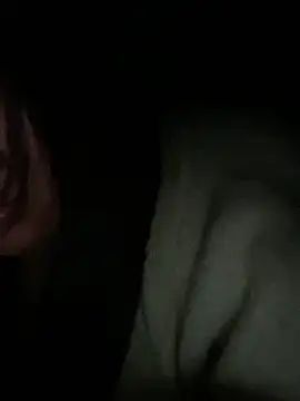 RIHO riho 01 online show from March 2026 04:42:01 PM