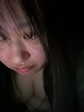 RIHO riho 01 online show from March 2026 04:03:02 PM