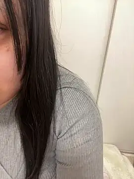 RIHO riho 01 online show from April 2026 01:38:02 AM