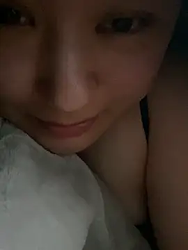 RIHO riho 01 online show from April 2026 07:41:01 PM