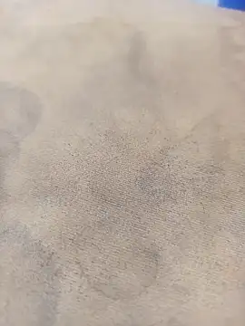 Snapshot of giang999aa99 chatting on January 2026 04:33:01 PM giang999aa99 online show from January 2026 04:33:01 PM