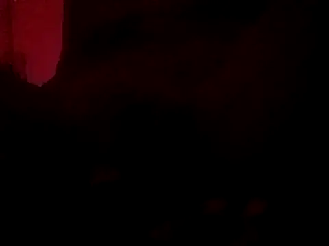 Snapshot of giang999aa99 chatting on February 2026 09:18:02 PM giang999aa99 online show from February 2026 09:18:02 PM