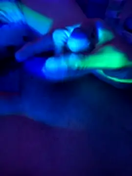 Snapshot of giang999aa99 chatting on February 2026 04:38:01 AM giang999aa99 online show from February 2026 04:38:01 AM