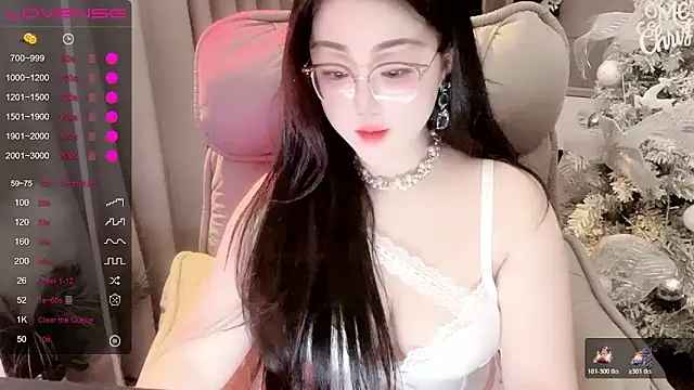 Monica-666888- online show from March 2026 04:13:01 PM