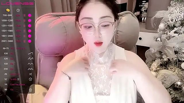 Monica-666888- online show from March 2026 04:34:02 PM