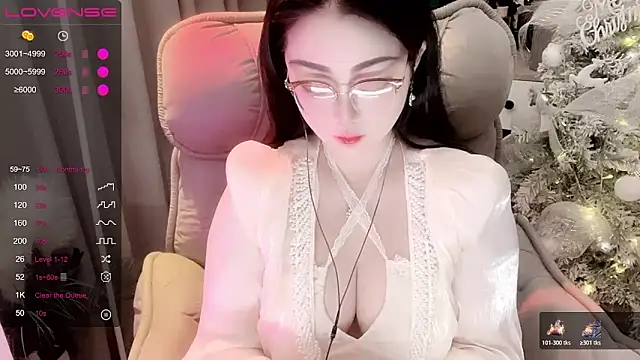 Monica-666888- online show from April 2026 05:10:01 PM