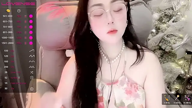 Monica-666888- online show from June 2026 04:33:01 PM