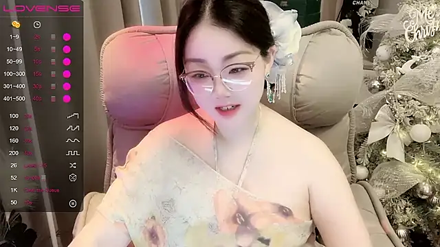 Monica-666888- online show from July 2026 04:39:02 AM