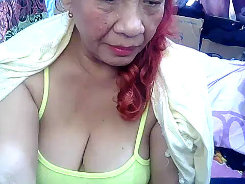 Snapshot of Sweetpinay_mature chatting on July 2026 01:11:01 AM Sweetpinay mature online show from July 2026 01:11:01 AM