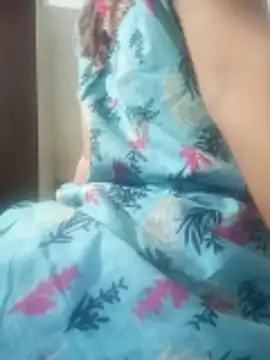 vedha4112telugu online show from April 2026 04:19:01 PM