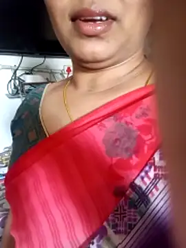 vedha4112telugu online show from April 2026 05:21:02 AM