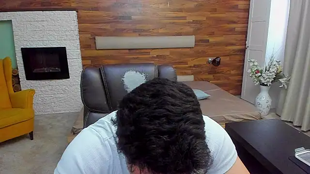 MicahLane online show from March 2026 05:46:01 AM