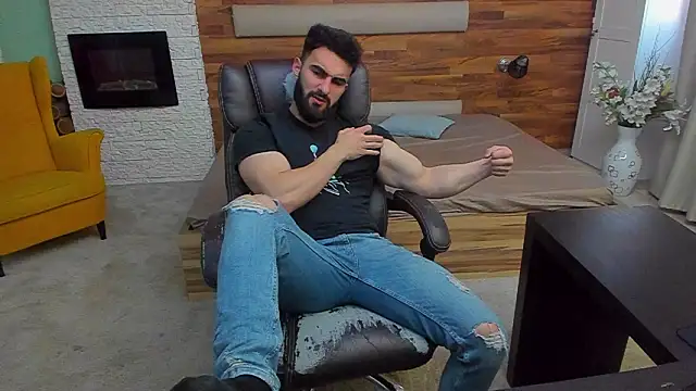 MicahLane online show from March 2026 05:48:02 AM