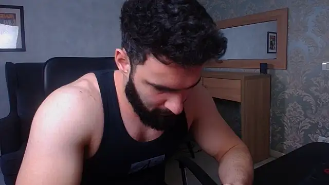 MicahLane online show from March 2026 05:35:01 AM