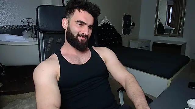 MicahLane online show from March 2026 05:29:01 AM