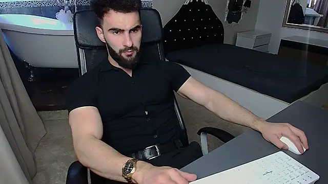 MicahLane online show from June 2026 04:35:02 AM