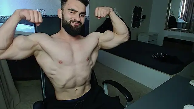 MicahLane online show from June 2026 04:37:01 AM