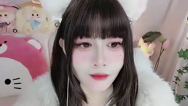 -zhuzhu-999- online show from March 2026 07:53:01 PM