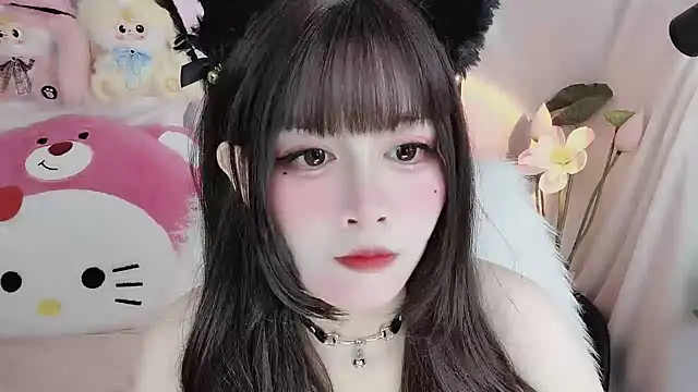 -zhuzhu-999- online show from April 2026 07:50:02 PM