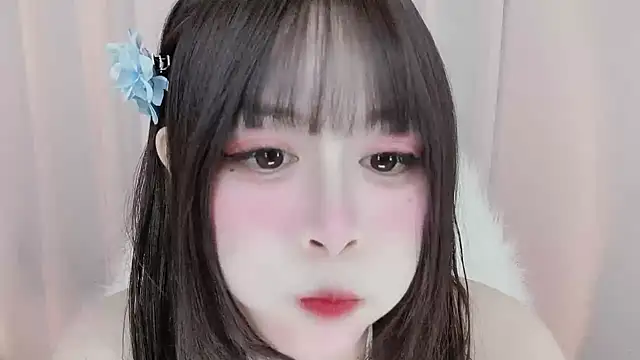 -zhuzhu-999- online show from July 2026 07:53:02 PM