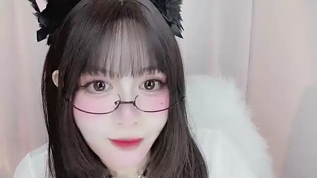 -zhuzhu-999- online show from July 2026 05:53:01 PM