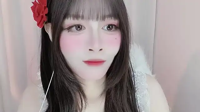 -zhuzhu-999- online show from July 2026 07:38:01 PM