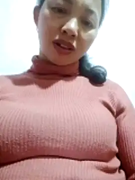 TRIEUTRIEU20 online show from January 2026 11:14:02 AM