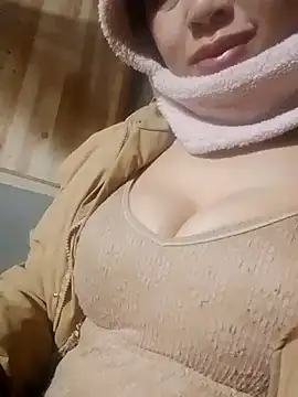 TRIEUTRIEU20 online show from February 2026 10:14:01 PM