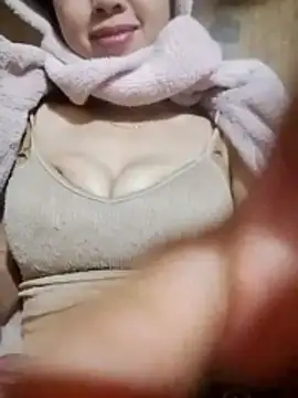 TRIEUTRIEU20 online show from February 2026 11:00:01 PM