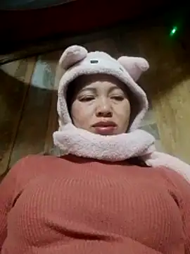 TRIEUTRIEU20 online show from February 2026 10:39:02 PM