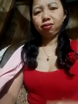 TRIEUTRIEU20 online show from March 2026 09:43:01 PM