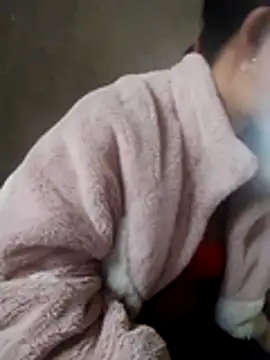 TRIEUTRIEU20 online show from March 2026 09:02:02 AM