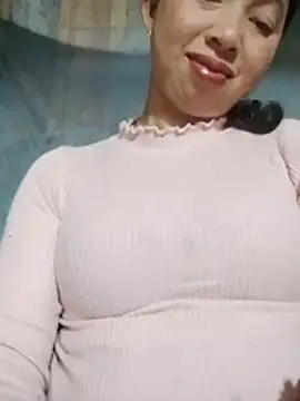 TRIEUTRIEU20 online show from April 2026 01:34:01 PM