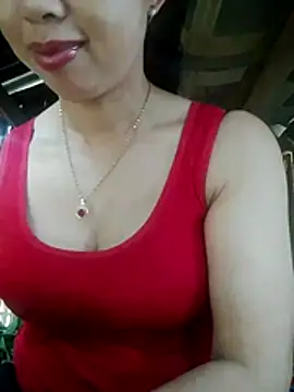 TRIEUTRIEU20 online show from April 2026 06:56:02 AM