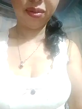 TRIEUTRIEU20 online show from June 2026 04:59:01 PM